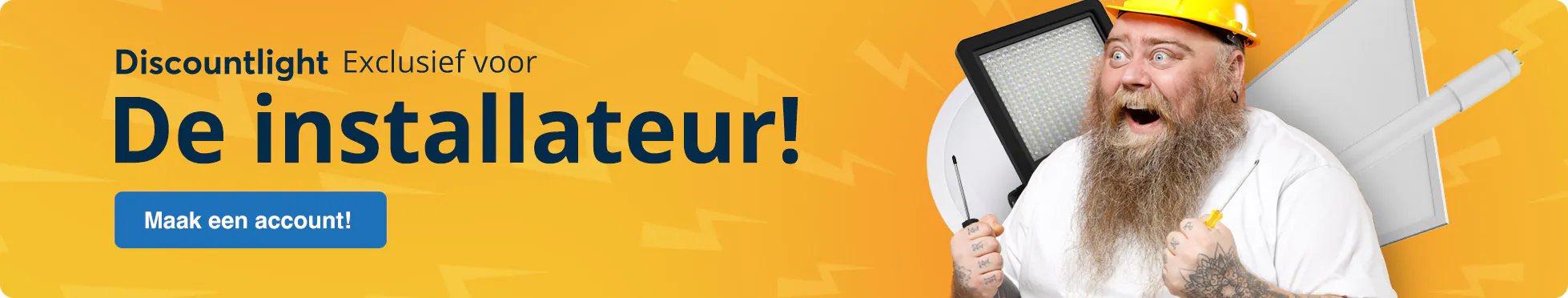 05062023-VoorDeInstallateur