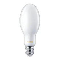 E40 LED Lampen