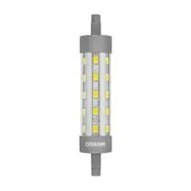 LED R7s Lampen