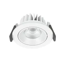 Ledvance LED Inbouwspots
