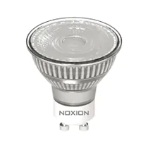Noxion LED GU10