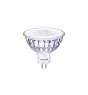 Philips Master Value LED Spot GU5.3 MR16 7.5W 660lm 60D - 940 Koel Wit | Beste Kleurweergave - Dimbaar - Vervangt 50W